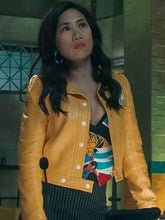 Equalizer-S03-Melody-Bayani-Liza-Lapira-Yellow-Jacket